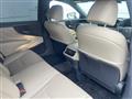 2023 Lexus LS