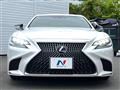 2018 Lexus LS