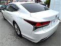 2018 Lexus LS