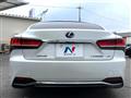 2018 Lexus LS