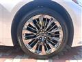 2021 Lexus LS