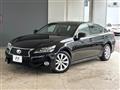 2012 Lexus GS