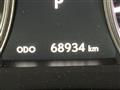 2012 Lexus GS
