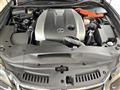 2012 Lexus GS