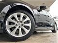 2012 Lexus GS