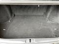2012 Lexus GS