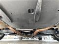 2012 Lexus GS