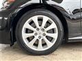 2012 Lexus GS