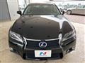 2012 Lexus GS