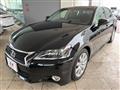 2012 Lexus GS