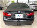 2012 Lexus GS
