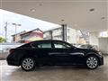 2012 Lexus GS