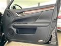 2012 Lexus GS