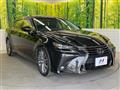 2017 Lexus GS
