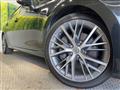 2017 Lexus GS