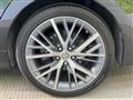 2017 Lexus GS