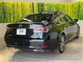 2017 Lexus GS
