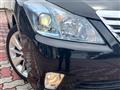 2012 Toyota Crown Hybrid
