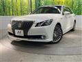 2016 Toyota Crown Majesta