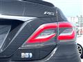 2019 Toyota Crown Hybrid