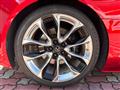 2017 Lexus LC