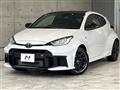 2024 Toyota Toyota Others