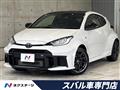 2024 Toyota Toyota Others