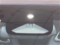2024 Toyota Toyota Others