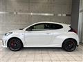 2024 Toyota Toyota Others