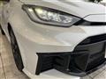 2024 Toyota Toyota Others