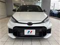 2024 Toyota Toyota Others
