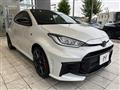 2024 Toyota Toyota Others