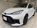 2024 Toyota Toyota Others