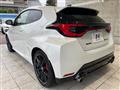 2024 Toyota Toyota Others