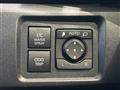 2024 Toyota Toyota Others