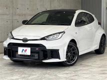 2024 Toyota Toyota Others