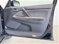 2004 Toyota Crown Sedan