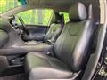 2015 Lexus RX