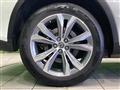 2018 Lexus RX