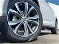 2018 Lexus RX
