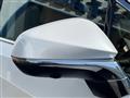 2018 Lexus RX
