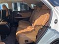 2018 Lexus RX