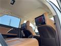 2018 Lexus RX