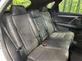 2018 Lexus RX