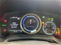 2018 Lexus RX