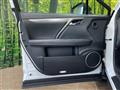 2018 Lexus RX