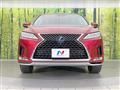 2020 Lexus RX