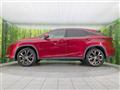 2020 Lexus RX