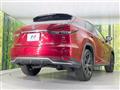 2020 Lexus RX