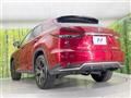 2020 Lexus RX